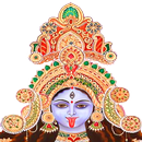 Rays Goddess Kali APK