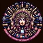آیکون‌ Goddess Kiss Boutique