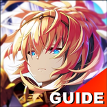 Guide for Goddess MUA Tip and Trick