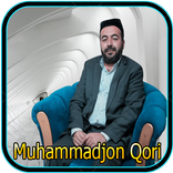 Muhammadjon Qori MP3