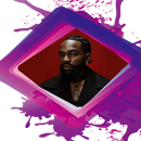 Tayc APK