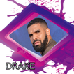 DRAKE icon