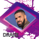 DRAKE APK