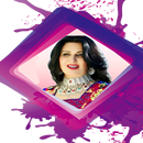آهنگ های نغمه APK