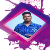 M Zakir Niger APK