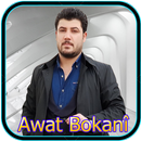 APK Awat Bokanî ئاوات بۆکانی