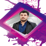 Awat Bokanî ئاوات بۆکانی