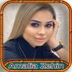 Amalia Zehin 2023 icon