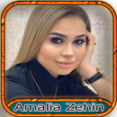 APK Amalia Zehin 2023