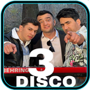 APK Bojalar - Janob Rasul  Samedov