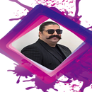 بهنام بانی 2026 APK