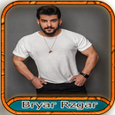 بڕیار ڕزگار APK