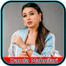 APK Damla Mahnilari 2023