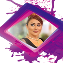 Damla Mahnilari 2026 APK
