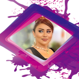 Damla Mahnilari 2026