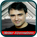 APK Eldar Ahmedow 2023