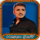 Hesen serif 2023 APK