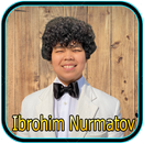 APK Ibrohim Nurmatov & qoshiq 2023