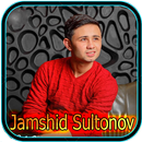 APK Jamshid Sultonov 2023