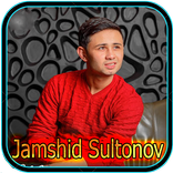 Jamshid Sultonov 2023