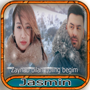 Jasmin - Zaynab bilan qoshiqla APK