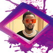 Kizz Daniel icon