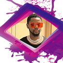 Kizz Daniel APK