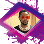 Kizz Daniel иконка