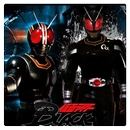 4K Kamen Rider Wallpaper 2021 APK