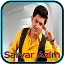 Sarvar Azim qoshiqlar 2023 APK