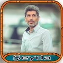Şeyda شيدا APK