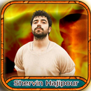 APK شروین حاجی پور