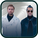 گلچین آهنگ های ماکان بند APK