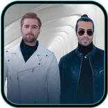 گلچین آهنگ های ماکان بند