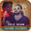 آهنگ های مسیح نذیر APK