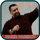Nazir Habibov 2023