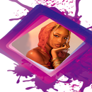 Ayra Starr APK