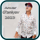 Anvar G'aniyev 2023 APK