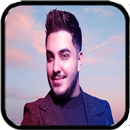 APK آهنگ های آرون افشار 2023