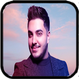 آهنگ های آرون افشار 2023