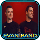 ایوان بند 2023 APK