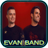 ایوان بند 2023