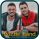 APK آهنگ های پازل بند