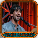 فهیم پروانی 2023 APK