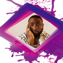Davido 2026 APK