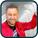 آهنگ های شهیاد APK