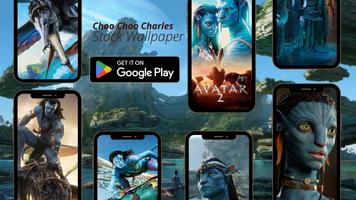 Avatar 2 Wallpapers HD 4K screenshot 3