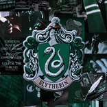 Dark Academia Wallpaper HD