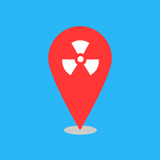 Smali Detector icon