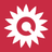 Smali Tools APK
